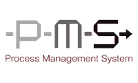 https://pmsystem.ch/