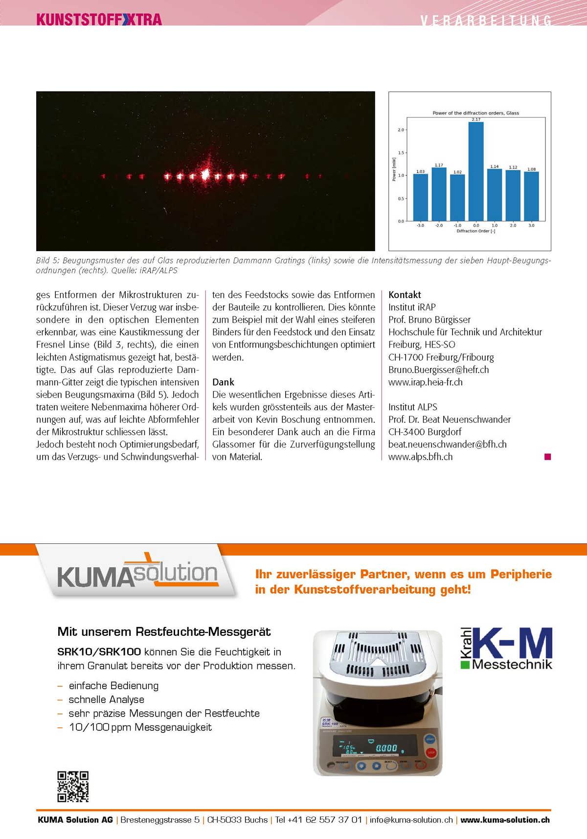 Kunststoffxtra Seite 7 9 Irap Mikrostrukturen Page 3