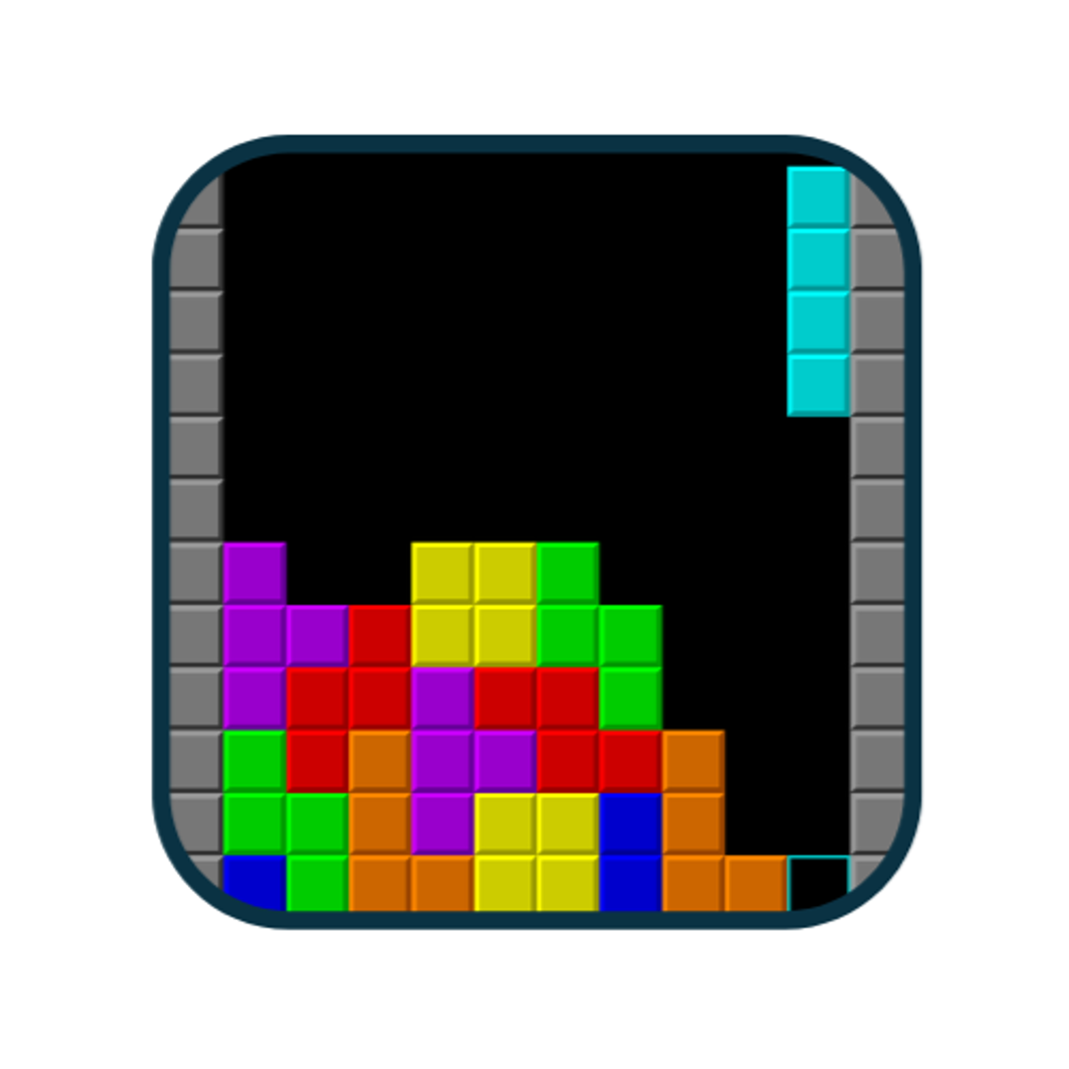 Tetris2