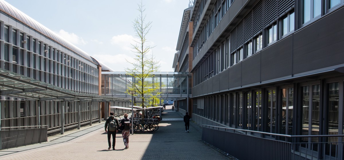 Batiment HEIA FR Printemps 23 006©GD HEIA FR 2023