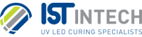 IST Intech