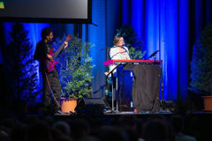 Remise des diplômes 2025 - 9 ©Eva Creative Media