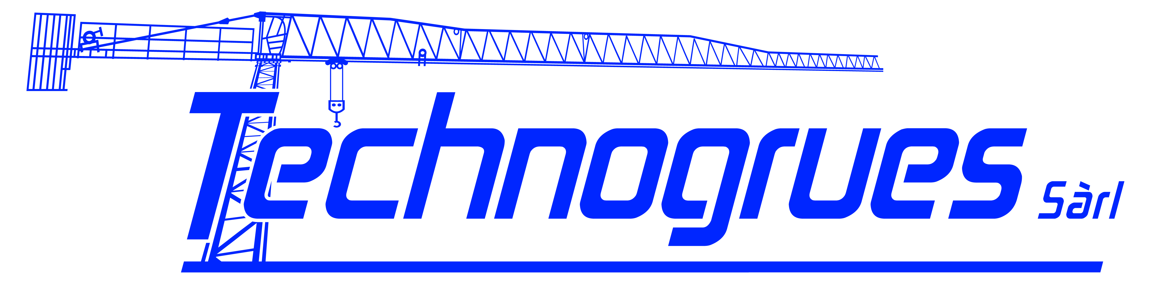 http://technogrues.ch/