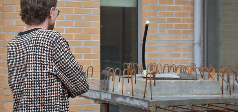 CFUP 251023 22@HEIA FR SCOM PN 2025