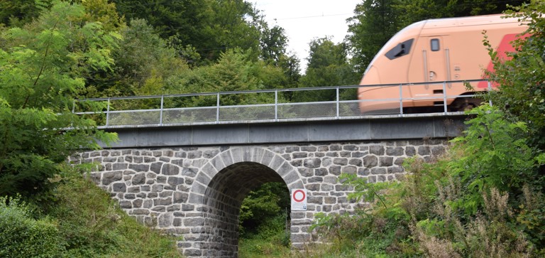 Obj 2 Seeburg (3)A