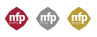 https://www.mfp-prefa.ch