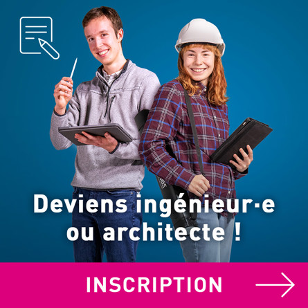 Admission