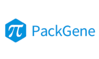 https://www.packgene.com/