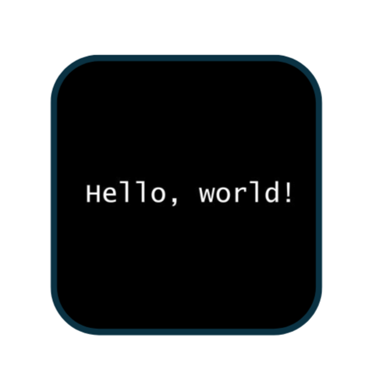 Hello 2