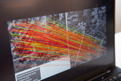 Exposition des travaux de Bachelor 2026 - HEIA-FR - 8