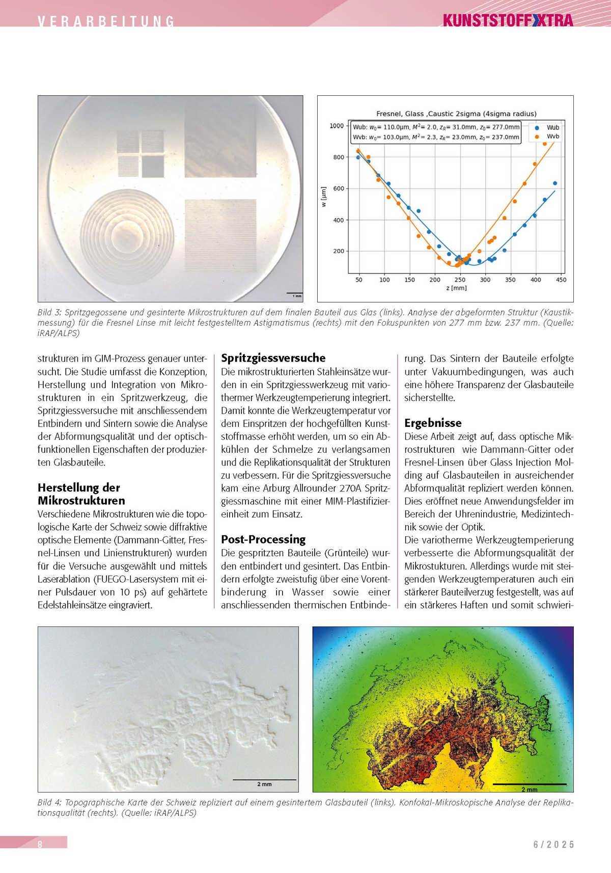 Kunststoffxtra Seite 7 9 Irap Mikrostrukturen Page 2