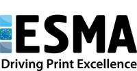 ESMA