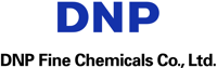 DNP Fine Chemicals