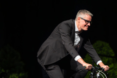 Remise des diplômes 2025 - 21 ©Eva Creative Media