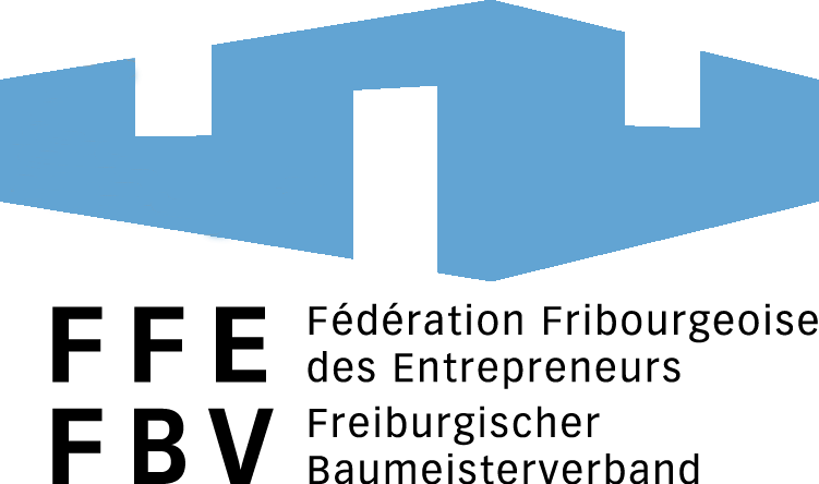 http://www.ffe-fbv.ch/