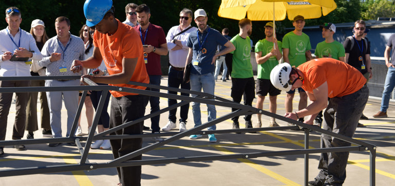 SSBC 2025 051@PN HEIA FR 2025