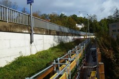 Banc Essai Pont Perolles3