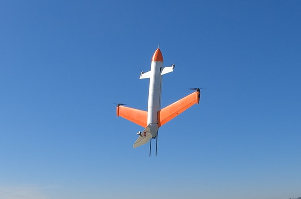 Capture D’Écran 2025 06 06 162924