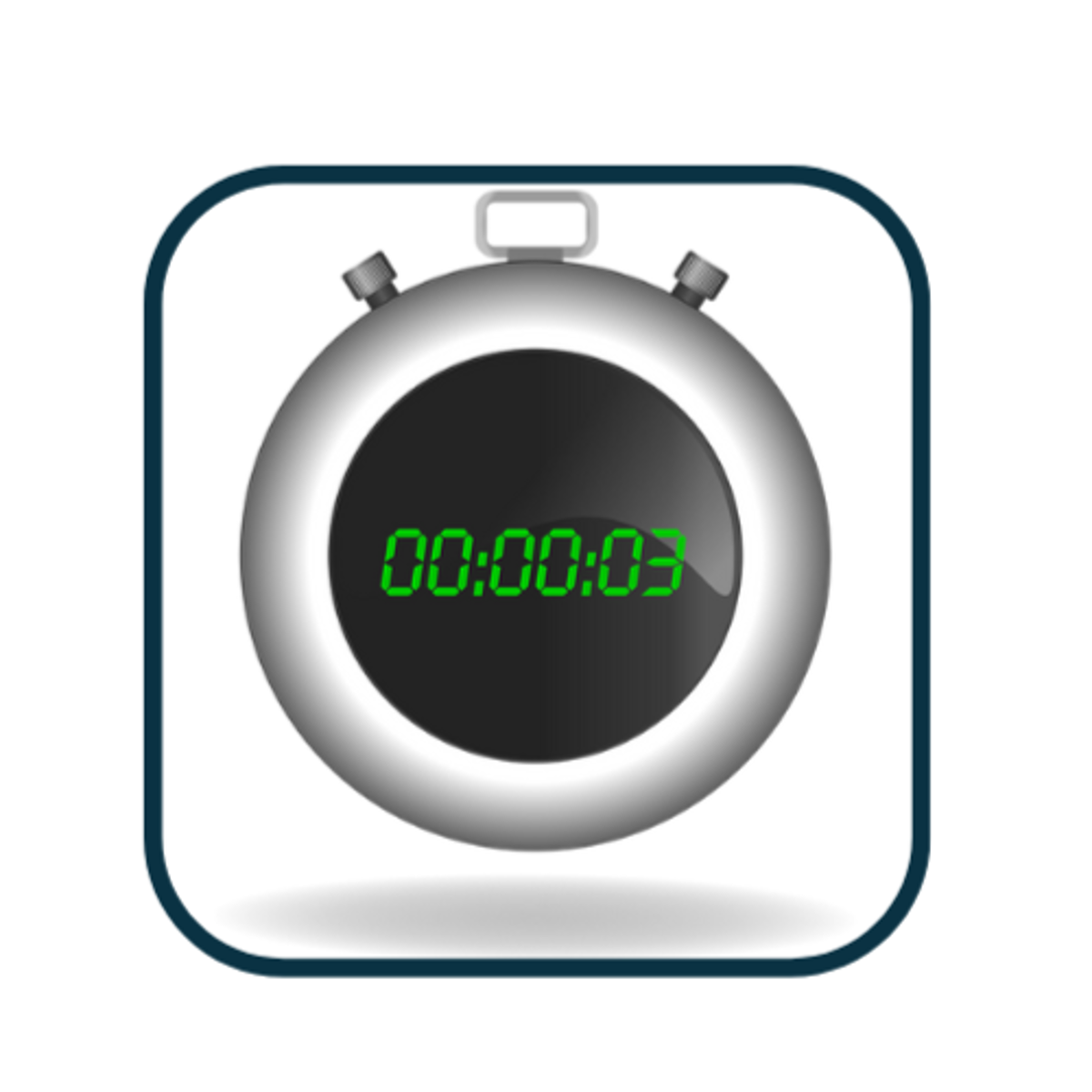 Chrono