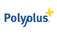 https://www.polyplus-sartorius.com/