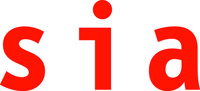 http://www.sia.ch/