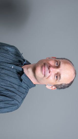 card-image